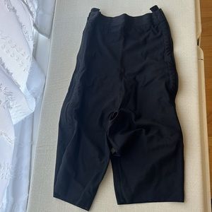 Marena Recovery Compression size M (tummy tuck)